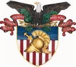 US Military Academy logo